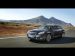 Opel Sports Tourer Picture #2